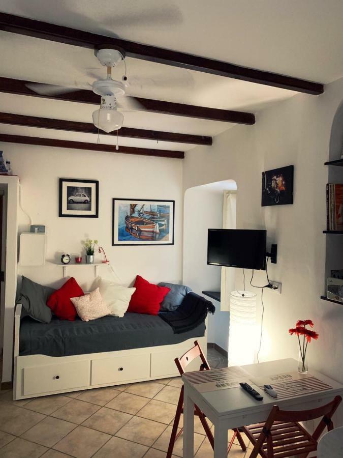 Apartment K & D Vegia Zena-citra 0932- *