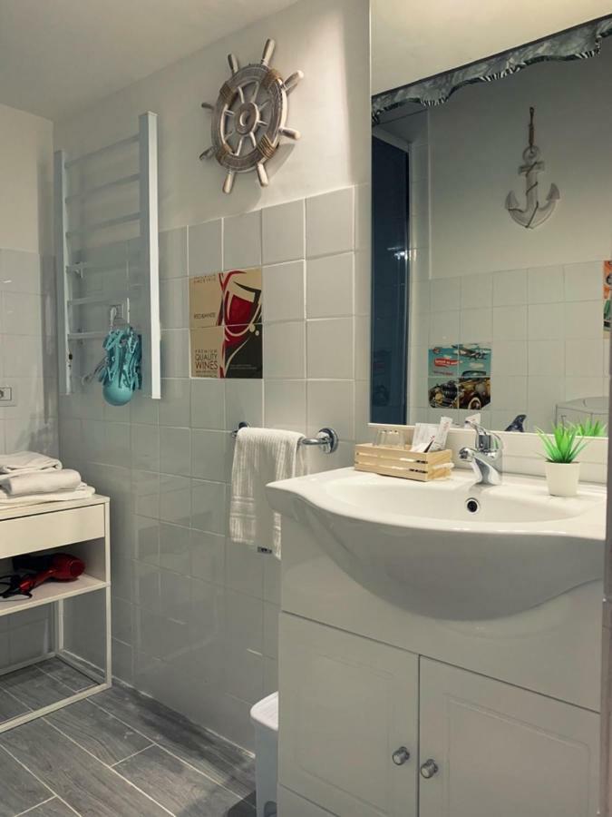 K & D Vegia Zena-citra 0932- Apartment *